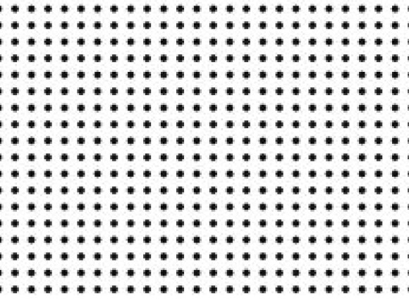 stratopanel circular 8/18r 1188 x 1998 x 12.5mm